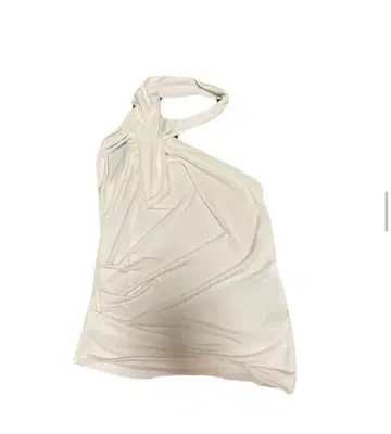 Halter Neck Tops