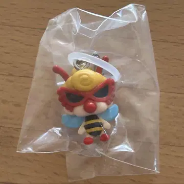 히스테릭 미니 HYSTERICMINI 메지루시 액세서리 히스 미니