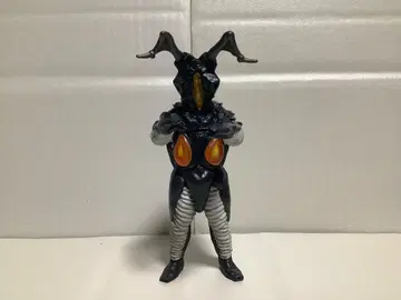 궁극 대괴수 얼티밋 몬스터즈 제튼