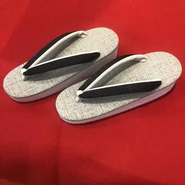 카렌로쏘 조리
