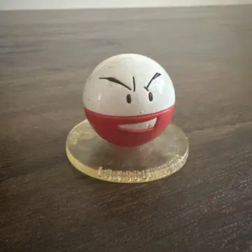 볼트마이 몬코레 받침대 포함