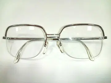 ESSEL HOYA FRANCE 빈티지 3109