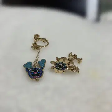 포켓몬 코스모그 귀찌
