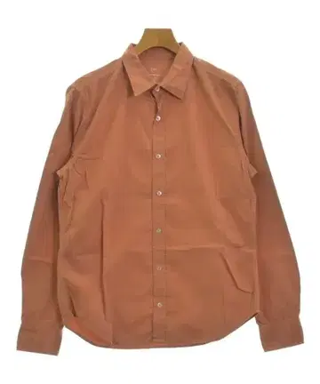 SAVE KHAKI UNITED 캐주얼 셔츠 남성용