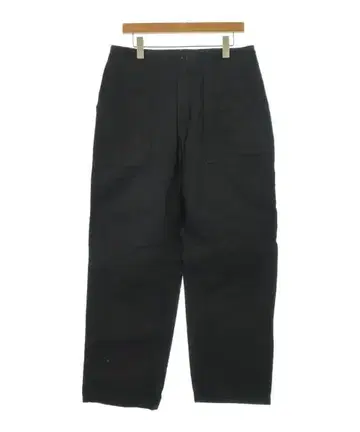 Engineered Garments 팬츠 ( 기타 ) 남성용