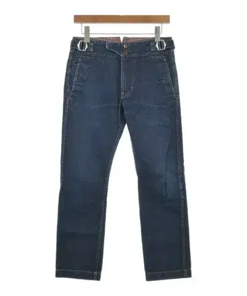 JUNYA WATANABE MAN 데님 팬츠 남성용