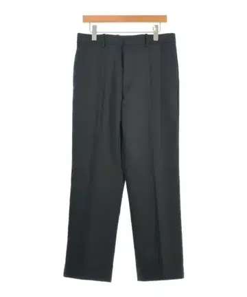 JIL SANDER 슬랙스 남성용