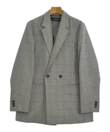 JOURNAL STANDARD 여성용 자켓
