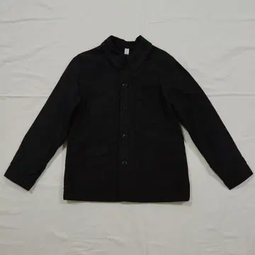 LE TRAVAILLEUR GALLICE 몰스킨 0 커버올