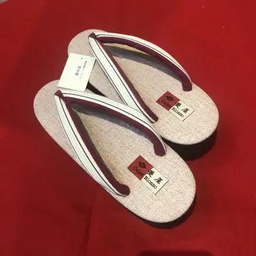 카렌 로쏘 조리