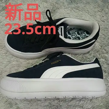 PUMA 스니커즈 비키V3