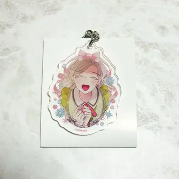 무능한 계모지만, 가족의 애정이 멈추지 않아요!