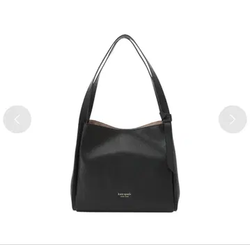 kate spade new york / 라지 숄더백