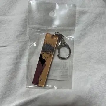 [ 새상품 미개봉 ] 야자와 아이전 NANA 아크릴 스틱 키링 신