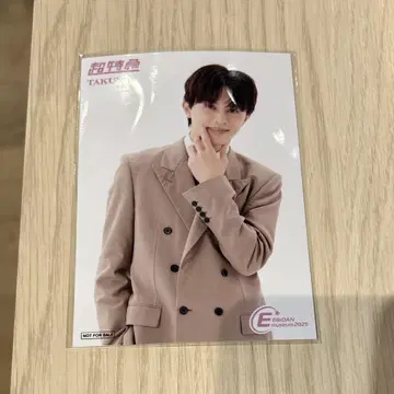 EBiDAN museum 입장 혜택 초특급 타쿠야 후기
