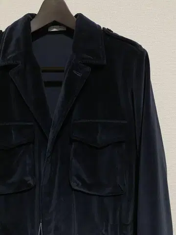 볼리올리 필드 자켓 L(48)