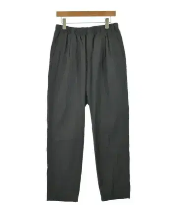 UNITED ARROWS 팬츠 ( 기타 ) 남성용