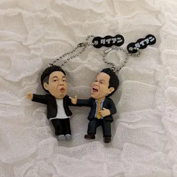 다이앤 가챠가챠 고이 고이 수