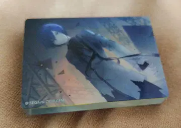 프로세카 노블 아트 컬렉션 KAITO