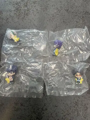 블루 록 별과 함께