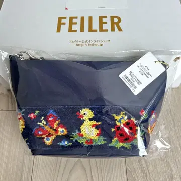 [ 미사용 새상품 ] 학교 페이러 미니 숄더백 하이디