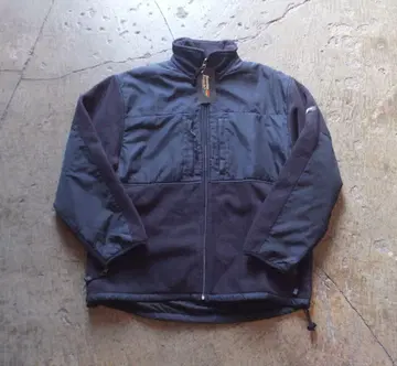 Benetton Formula 1 플리스 자켓 택 포함