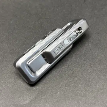 마그넷식 피젯 슬라이더 피젯 토이 EDC