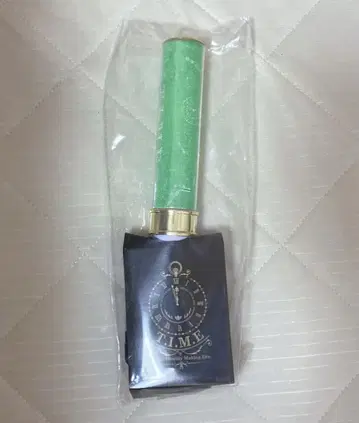 초특급 타쿠야 TIME 응원봉