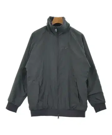 NIKE 블루종 ( 기타 ) 남성용