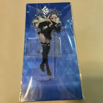FGO 아크릴 스탠드 에레쉬키갈 알타
