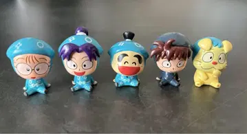 닌타마 란타로 목욕 공 컴플리트
