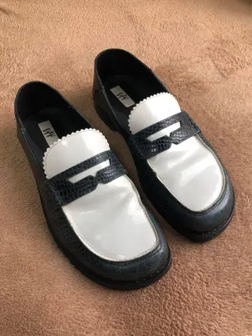 eytys otello size:42