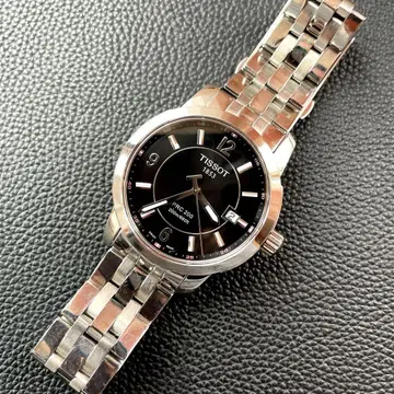 티쏘 T014410 TISSOT PRC200