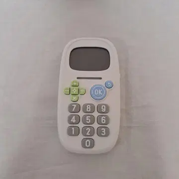 피코트레 화이트