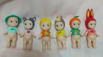 소니 엔젤 헬로 제주 sonny hello jeju