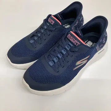 SKECHERS 슬립인즈