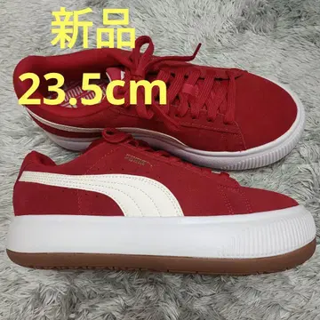 PUMA 스니커즈 비키V3