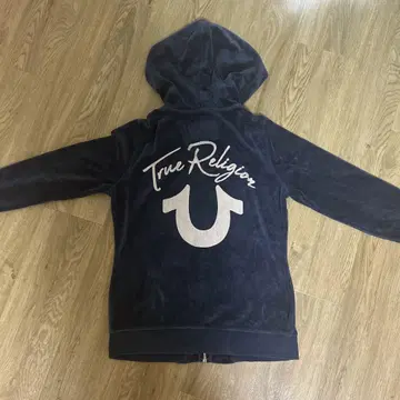 TrueReligion