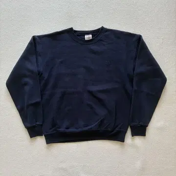 80s~90s JCPenney USA 올림픽 로고 네이비 트레이닝복