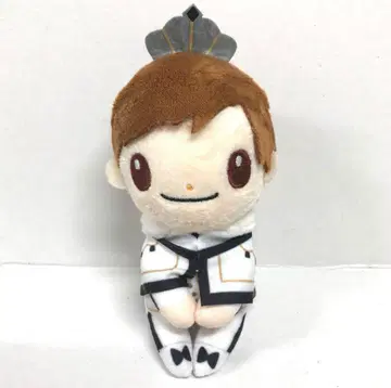 나가세 렌 춋코리상 Sweetgarden