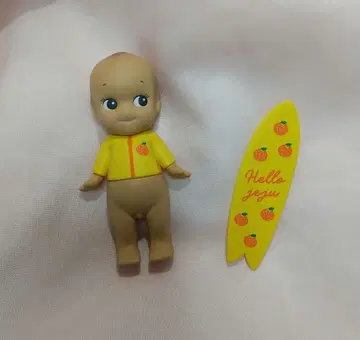 소니 엔젤 헬로 제주 sonny jeju Secret