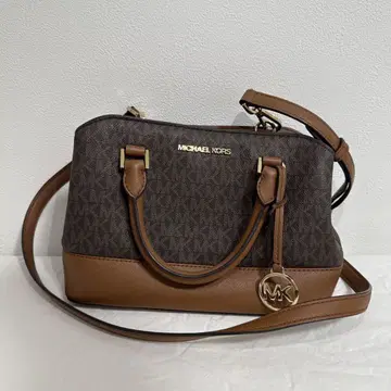 MICHAEL KORS 숄더백
