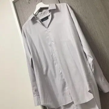 UNITED TOKYO 셔츠