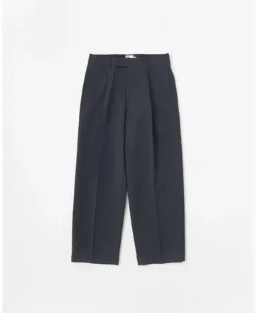 traditional weatherwear UNIONSLACKS 102