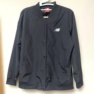 뉴발란스 나일론 자켓 뉴발란스 M 사이즈
