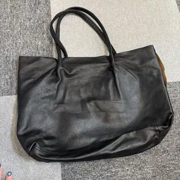 ROOTOTE의 토트백