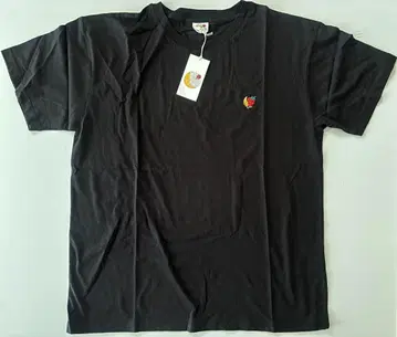 Sky High Farm Workwear 그래픽 TEE