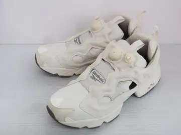 새상품급 리복 INSTAPUMP FURY 94 인스타펌프 퓨리