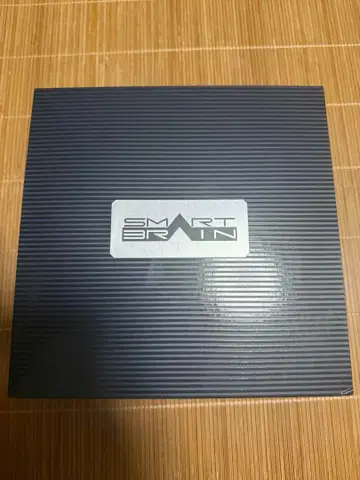 CSM 파이즈 엑셀