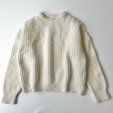 CITYSHOP 시티샵 AZE PULLOVER 니트